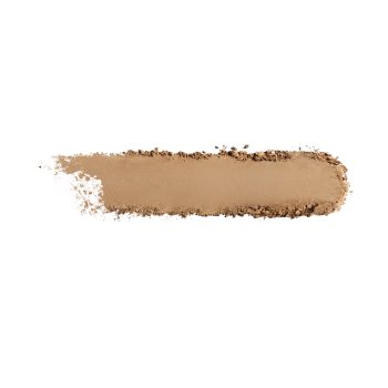 L'Oreal Paris Infaillible Fresh Wear 24h autobronzant cu efect matifiant image5